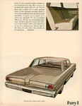 1966 Plymouth Brochure-03